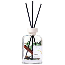 SONGCHAO // Fragrance Diffuser Cedarwood