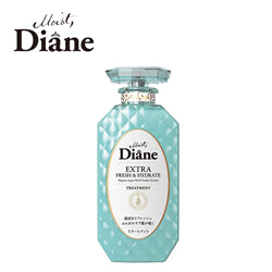 MOIST DIANE Perfect Beauty Extra Fresh & Hydrate Treatment