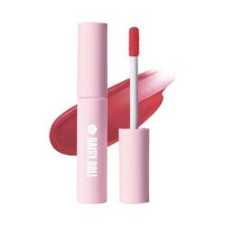 DAISY DOLL Watery Lip Tint PK-01