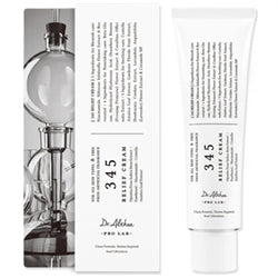 DR ALTHEA !! 345 Relief Cream 50ml
