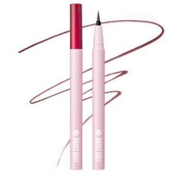 DAISY DOLL Long Lasting Eyeliner R-01