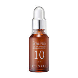 ITS SKIN ## Power 10 Formula YE Effector (box)_74888