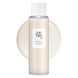 BEAUTY OF JOSEON Glow Replenishing Rice Milk 150ml