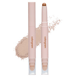 COLORGRAM ## Re-Forming Contour Stick 03 Neutral