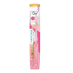 SUNSTAR ORA2 Aura Toothbrush Soft