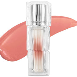 TIRTIR Waterism Glow Tint 26 Bareble