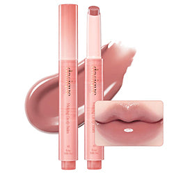 DASIQUE Melting Candy Balm 03 Rose Milk Tea
