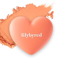 LILYBYRED ## Luv Beam Cheek 03 Flush Orangec