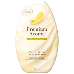 ST Room Deodorant Moonlight Savon