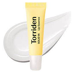 TORRIDEN Solid-In Lip Essence 11ml