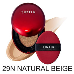TIRTIR Mask Fit Red Cushion 29N Natural Beige