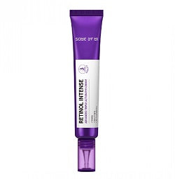 SOME BY MI Retinol Intense Advanced Triple Action Eye Cream 30ml