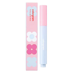 COLORGRAM ## Fruity Glass Stick 02 Darling Papaya