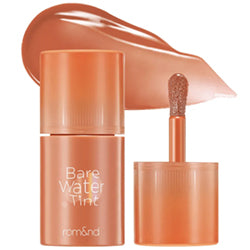 ROMAND Bare Water Tint 03 Nutty Move
