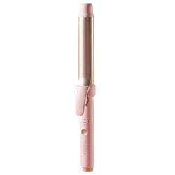 TSUYAGLA Curling Iron Pink 32mm (T304F)