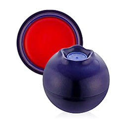 TONYMOLY Mini Berry Lip Balm_57010