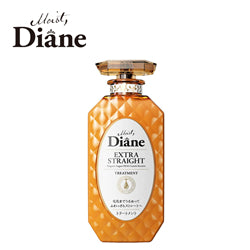 MOIST DIANE Perfect Extra Straight Treatment