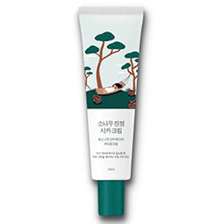 ROUND LAB Pine Calming Cica Cream 50ml