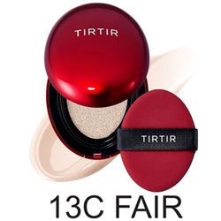 TIRTIR Mask Fit Red Cushion 13C Fair
