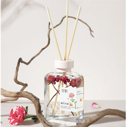 SONGCHAO // Fragrance Diffuser Rosewood