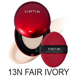 TIRTIR Mask Fit Red Cushion 13N Fair Ivory