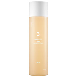 NUMBUZIN ++ NO 3 Super Glowing Essence Toner 200ml