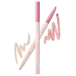 COLORGRAM ## All In One Aegyo-Sal Maker 07 Warm Peach