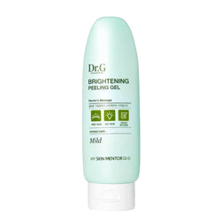 DR G -- Brightening Peeling Gel 120g _60626