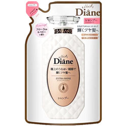 MOIST DIANE Perfect Extra Shine Shampoo Refill