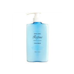 SOWA SOWA Treatment Refine Smooth Cleanse (Floral)