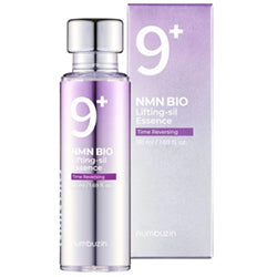 NUMBUZIN No 9 NAD Bio Lifting-sil Essence 50ml