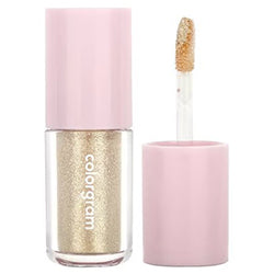 COLORGRAM ## Milk Bling Shadow 10 Final Pearl