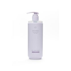 OFF RELAX Spa Treatment Silky Night Repair 460ml