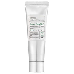 VT ## Reedle Shot Cleanser 80ml