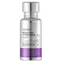 VT Reedle Shot Lifting Serum 30ml