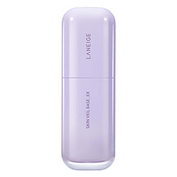 LANEIGE Skin Veil Base Ex 40 Violet