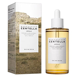 SKIN1004 Centella Ampoule 100ml