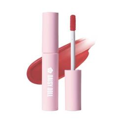 DAISY DOLL Watery Lip Tint PK-02