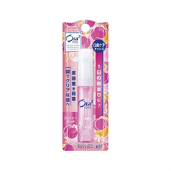 SUNSTAR ORA2 Mouth Spray Peach
