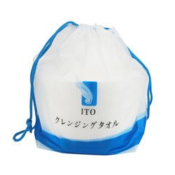 ITO Facial Cotton Tissue