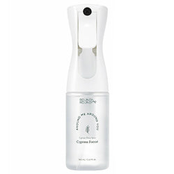ROUND AROUND ## -- Cypress Clean Spray Pyeonbaek Forest 160mL