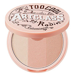 TOO COOL FOR SCHOOL ## Artclass By Rodin Highlighter #2 _29912