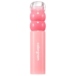 COLORGRAM ## Fruity Water Tint 02 Bunny Pink