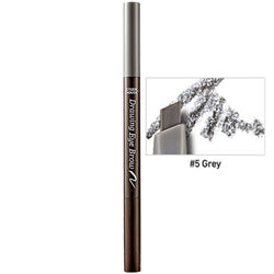 ETUDE HOUSE Eyebrow Pencil 05 Gray