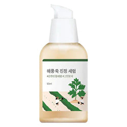 ROUND LAB ## Mugwort Calming Serum 50ml