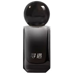 XUNYU Perfume Sandalwood