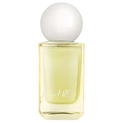XUNYU Perfume Gardenia