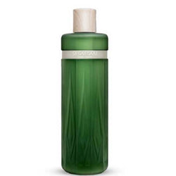 ONSENSOU Hot Spring Algae Essence Scalp Care Shampoo Mild