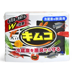KOBAYASHI Refrigerator Deodorizer