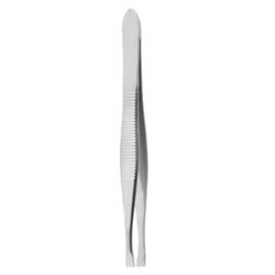 BELOTTY Professional Slant Tweezers (TW-89SM)